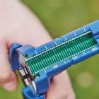 rapid fence pliers